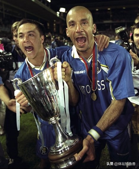 布莱顿对切尔西有多好,布莱顿vs切尔西付费