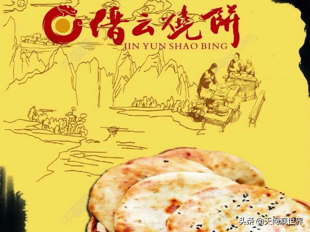 安庆的发展有很长的路要走,安庆发展破局