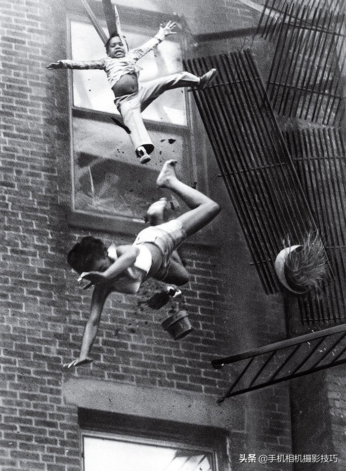 索尼老相机能拍出什么,十年前的索尼相机有哪些