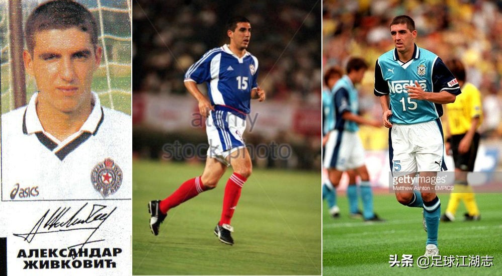 从宠儿到弃儿的救赎,从弃儿到宠儿天下足球