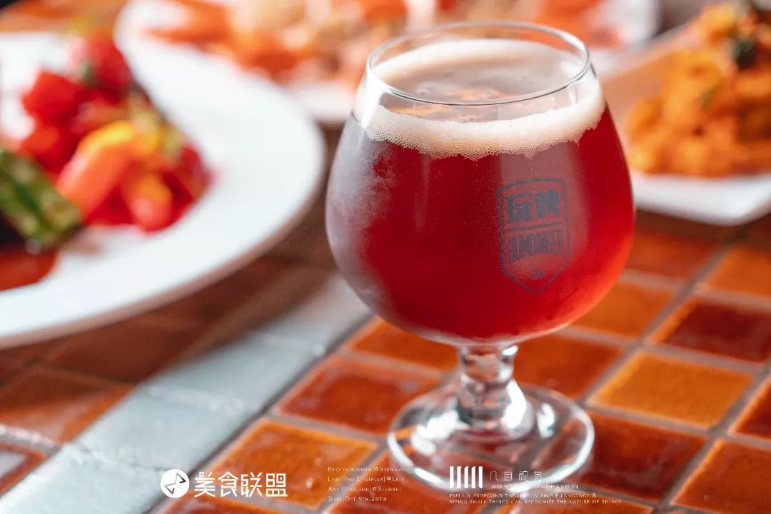 昆明周边炸洋芋最好吃的店,昆明洋芋比正餐好吃的店