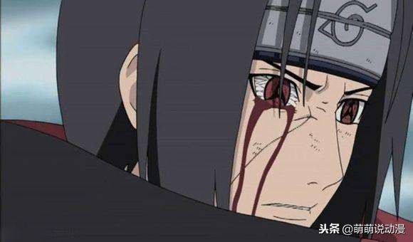 无视天照的5个人，2个根本烧不死，1个克制天照用不好会被反杀