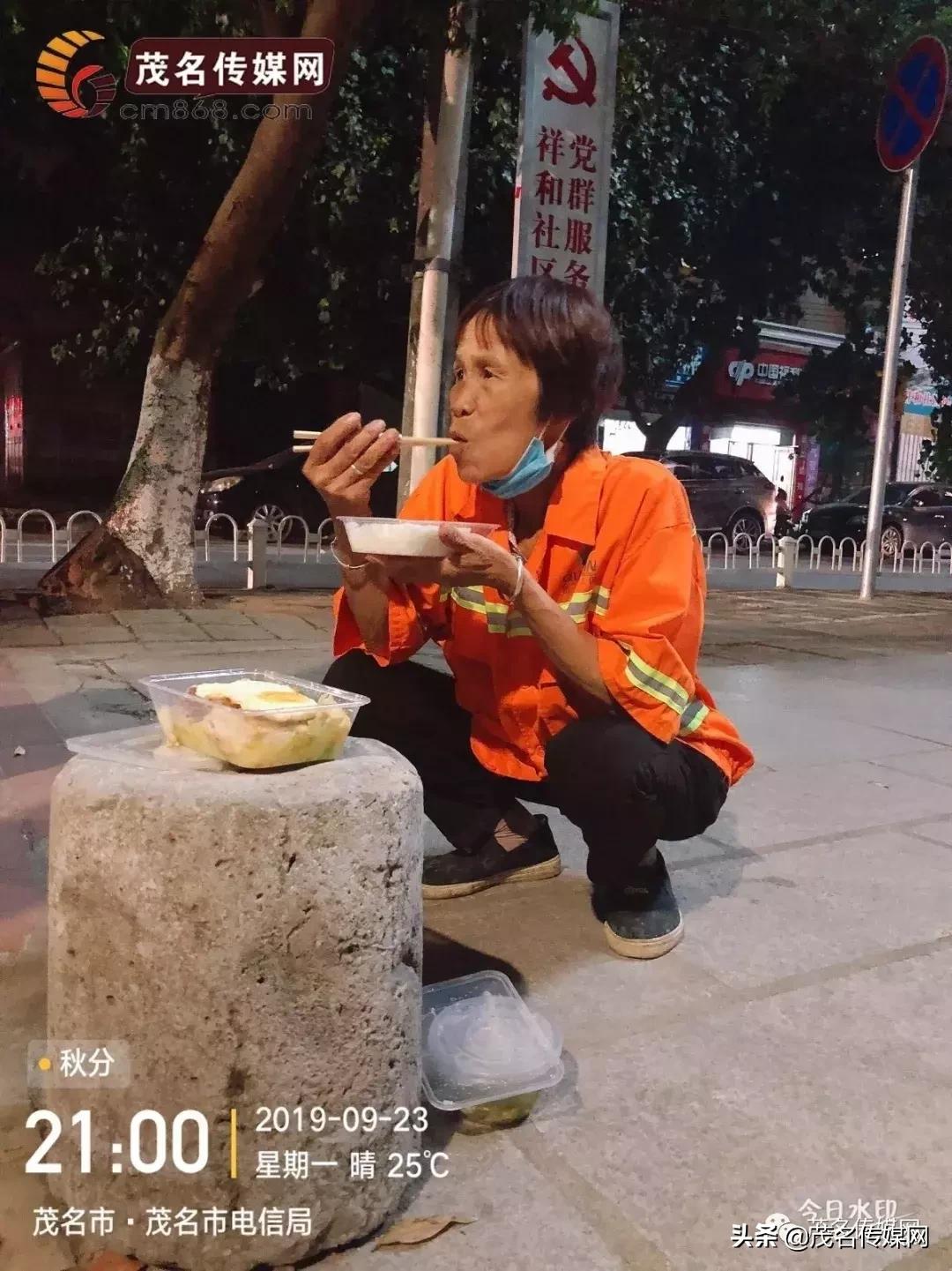 茂名城市的夜晚霓虹更璀璨,茂名夜色撩人