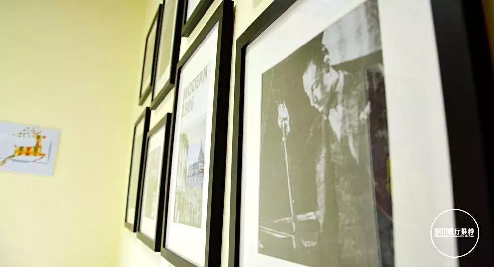 哈尔滨必吃的老冰棍,哈尔滨老冰棍舀着吃