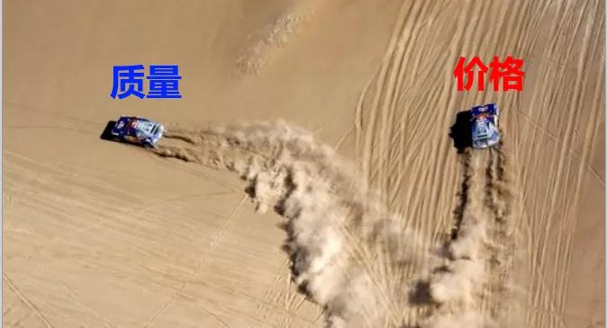 民营加油站便宜5毛油品可靠吗,四线加油站价格表