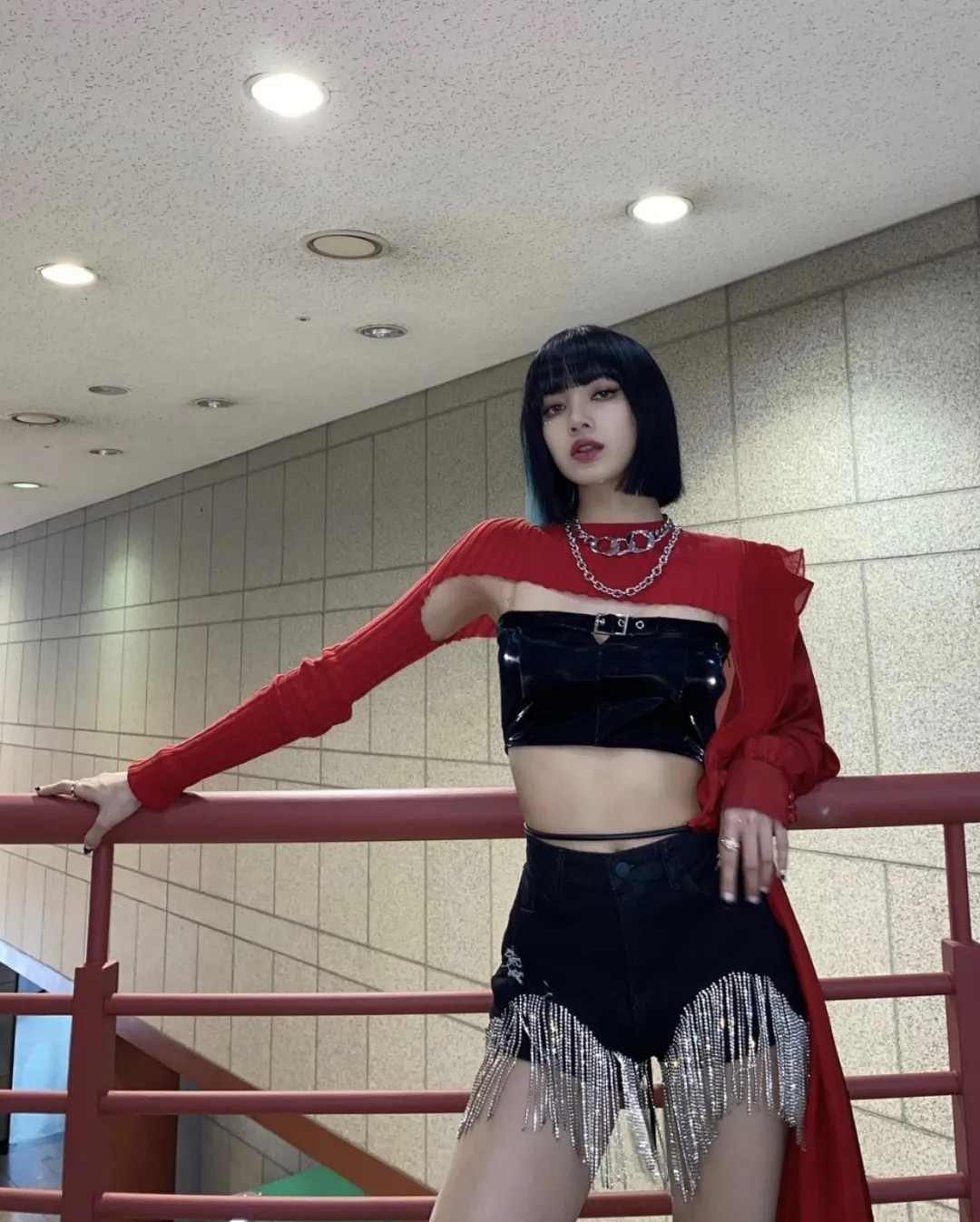 流行袖套,袖套真香