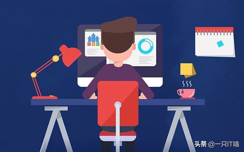 ui设计师真的烂大街了么,ui设计师是美工吗