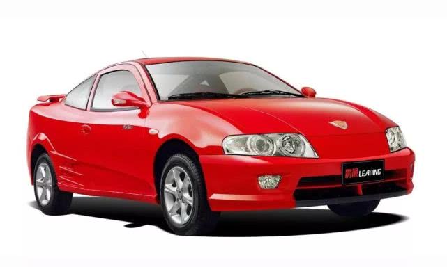 丰田86vs本田飞度,买飞度选哪个配置