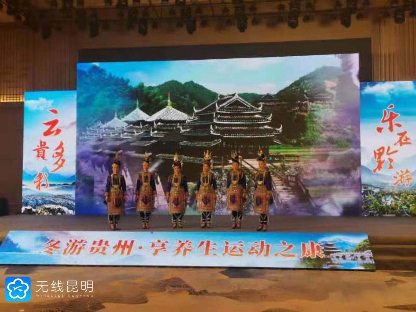 贵州a级景区半价,贵州这些景区有5折优惠免票活动