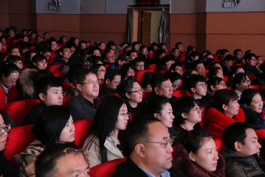 道德大讲堂师德视频,师德大讲堂第十六期