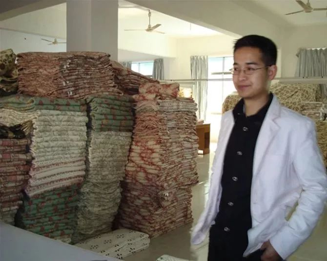 拼多多运营怎么提高店铺单量,如何快速提高拼多多店铺权重