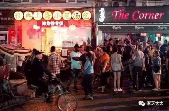 小心你的习惯改变你的性格,正在毁掉你的审美