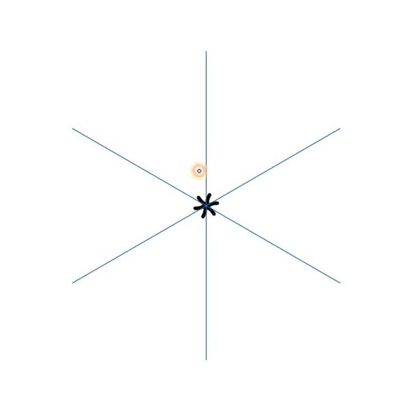 adobe2020和19有什么区别,adobe2020更新了哪些