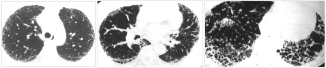 代华平视频,中日友好医院代华平