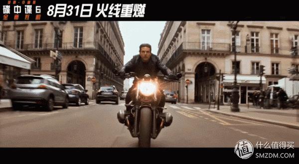 2021年必看十部史诗级动作电影,盘点2019最好看的电影动作片