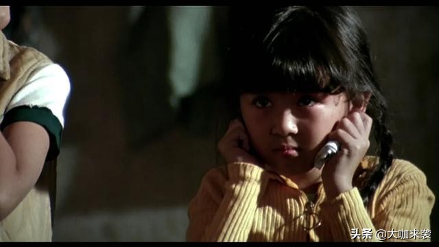 唐宁和张国荣合影,张国荣和周润发年纪