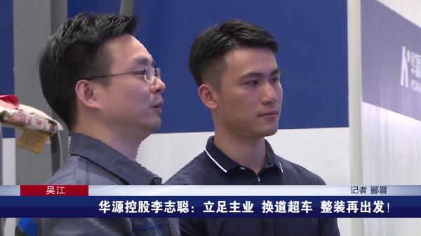 包装材料吴江,吴江区包装材料