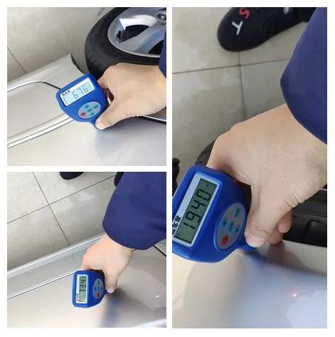 10年的丰田锐志二手车价格多少钱,12年丰田锐志的优点和缺点