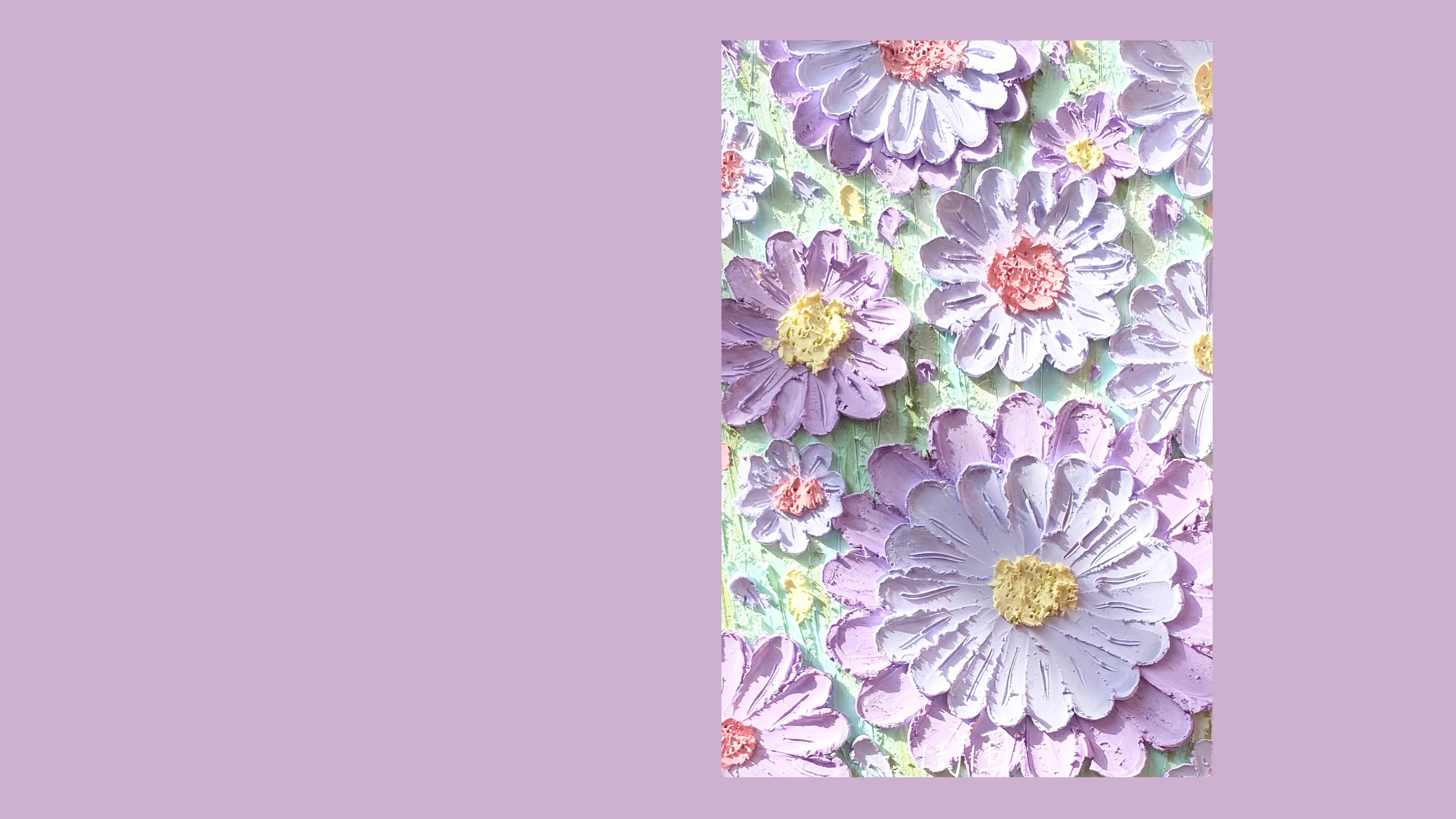 清新唯美干净壁纸高清图片,清新电脑桌面壁纸高清全屏