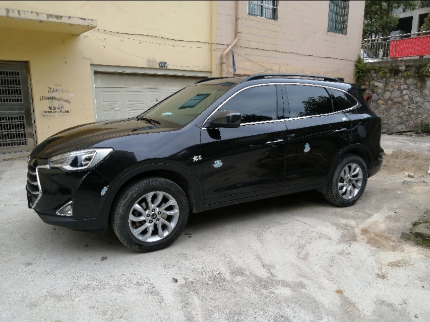 镀晶车漆养护方法,镀晶车辆如何养护