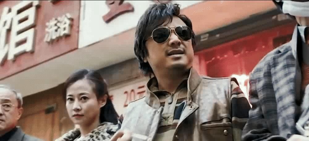 我不是药神10分钟解析,我不是药神30处细节