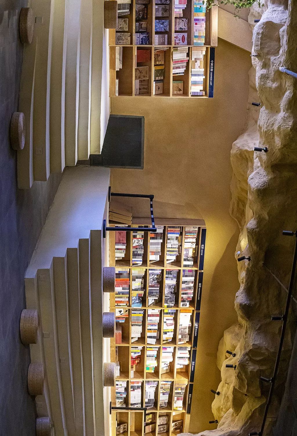 一统朋友圈江湖的日子终于来了