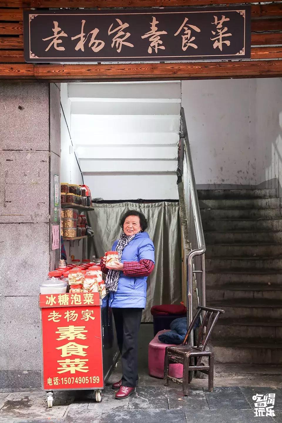 浏阳蒸菜腊鱼蒸豆豉,湖南特色浏阳蒸菜简单好吃又下饭