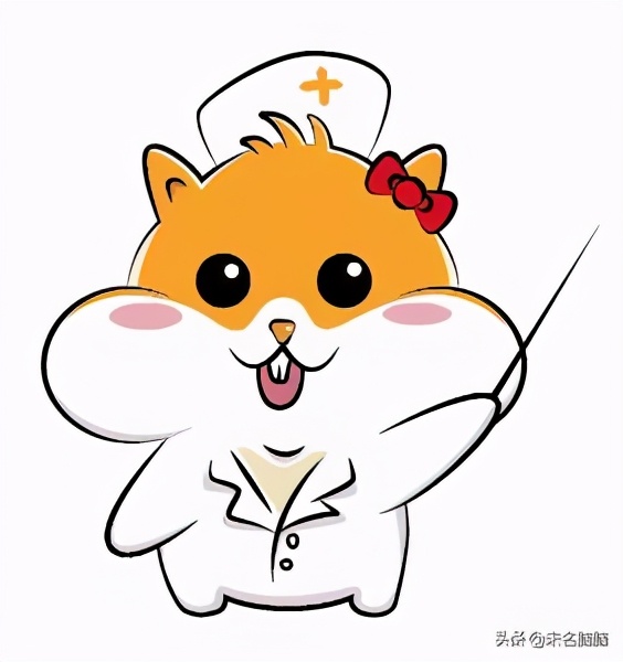 老年痴呆认知训练的方法,预防老年痴呆增加认知储备