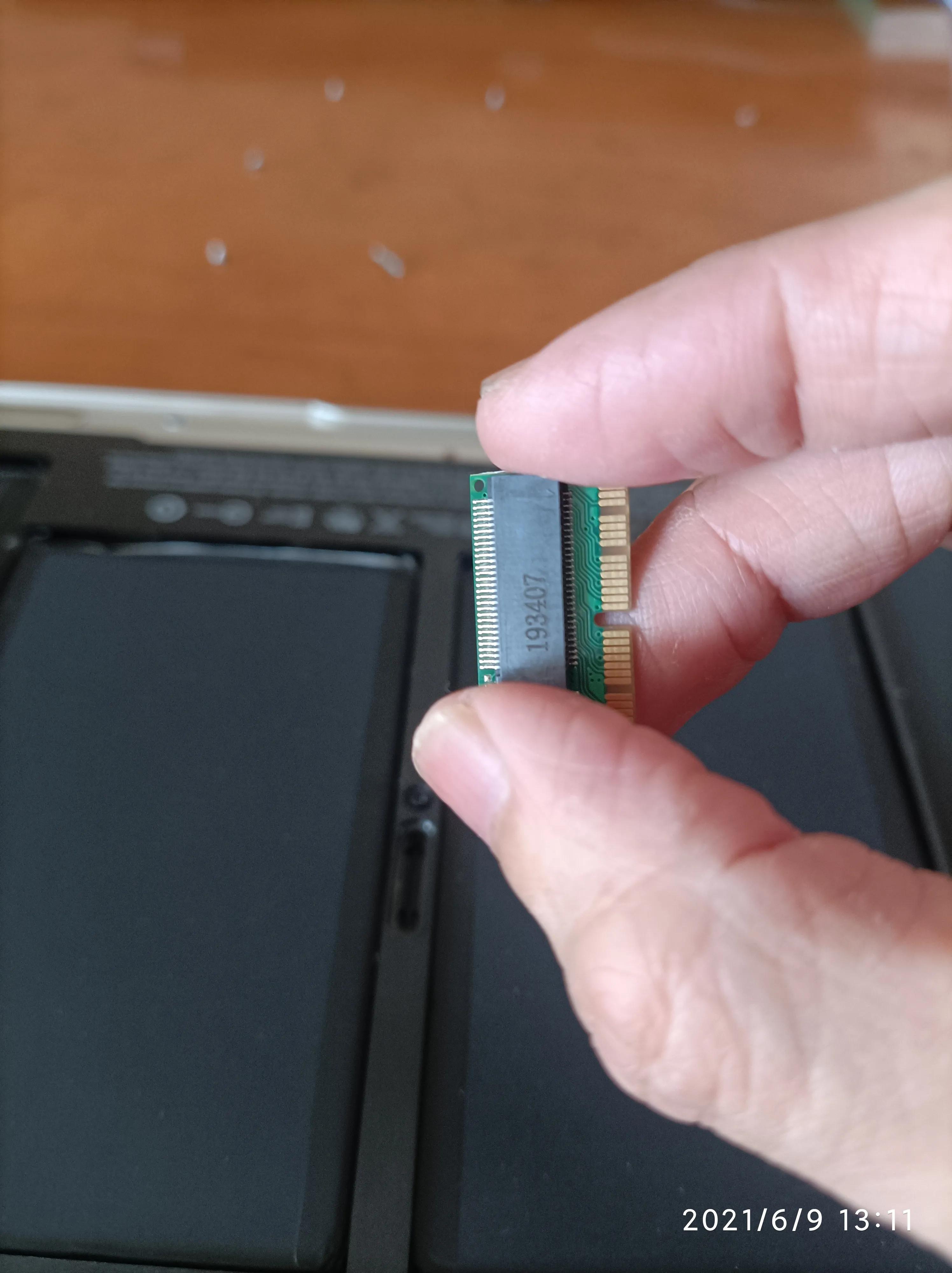 macbookair更换硬盘缺点,macbookair更换硬盘安装系统