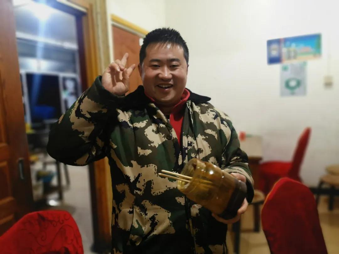 诸暨最土豪的村子在哪里,诸暨十大土豪村