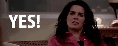 手拿包包女生小巧精致,轻便女手拿包