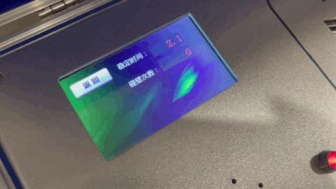 想打职业电竞需要什么条件,想打职业需要什么条件