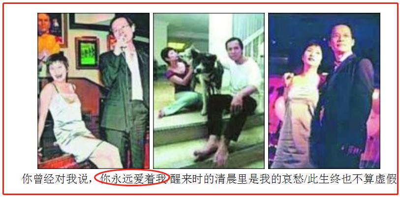 音乐罗大佑歌曲大全,罗大佑的音乐人生