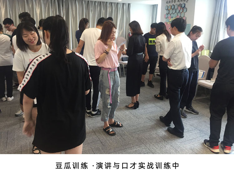 如何提高自己的语言表达能力500字,如何提高自己的语言表达能力试卷