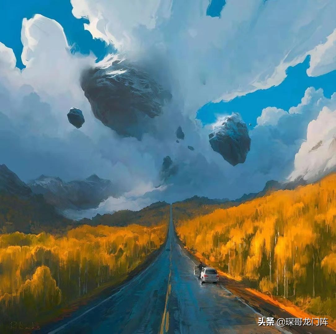 女人抑制不住想念你的时候,女生不敢主动没有勇气了怎么办