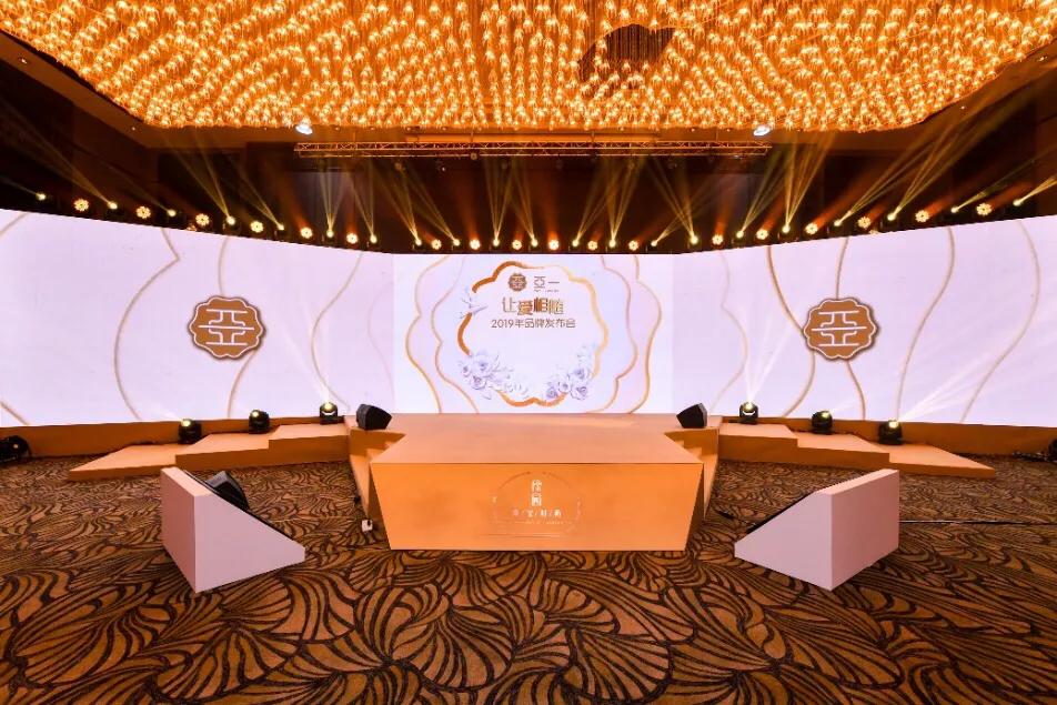 亚一品牌的优势,亚一品牌文化介绍