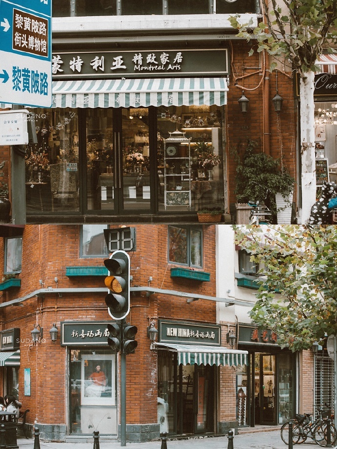 武汉著名的风景有黄鹤楼还有什么,武汉除了黄鹤楼还有哪些地方