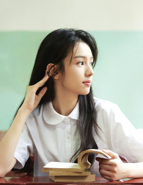 95后新晋小花谁的潜力表现会更好,95后小花综合排名