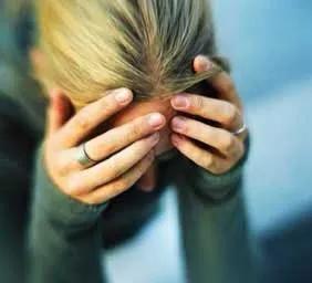 心路历程2完整版解说,一招走出焦虑抑郁