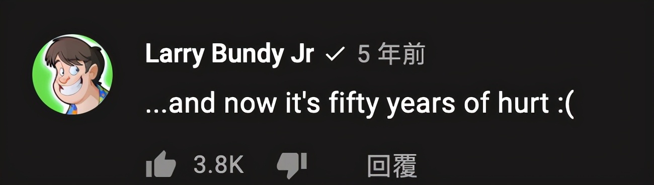 意大利夺冠2006后球迷欢呼场面,欧洲杯意大利男篮夺冠