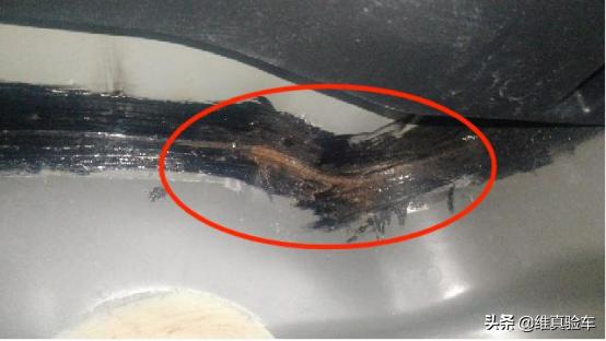 荣威350真实质量,14年荣威350怎样