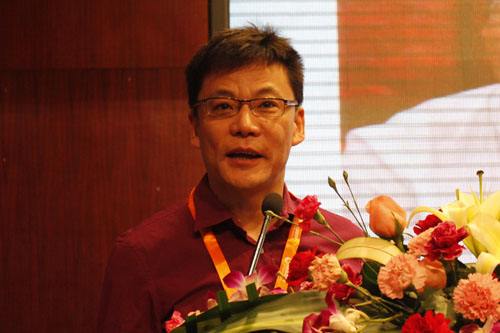 中国电商市场的竞争和变局,中国电商大变局