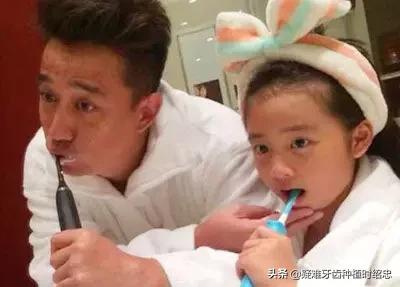 改变刷牙方式楔状缺损就会停止吗,刷牙导致楔状缺损牙齿会断么