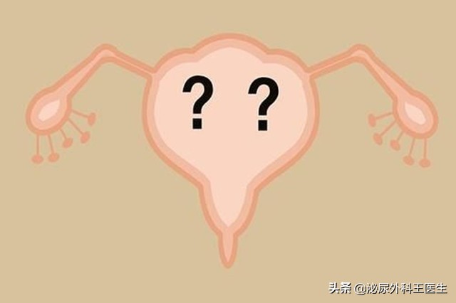 结婚才发现老婆是石女,结婚一年后妻子崩溃