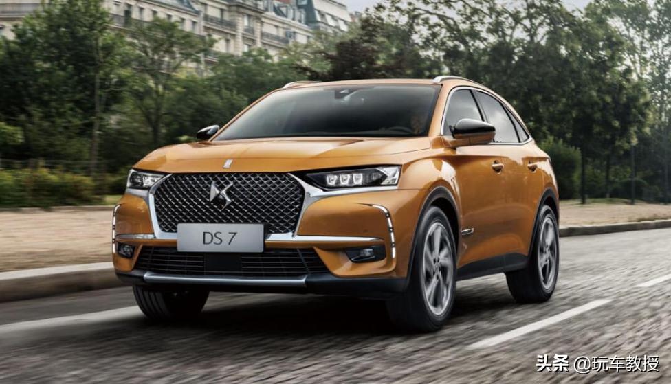 销量崛起,崛起中国品牌