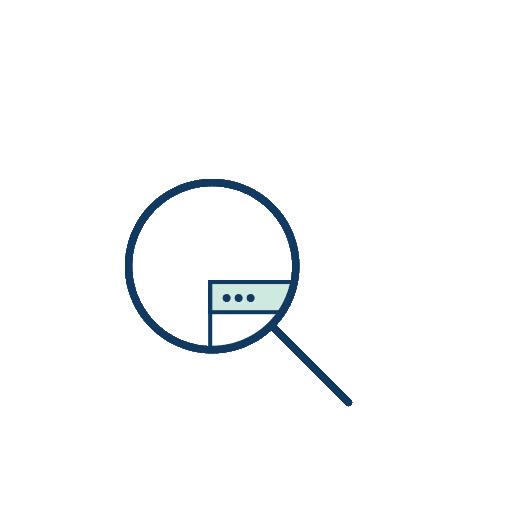 纺织行业为什么亏本的订单还要做,纺织生意不好是什么原因