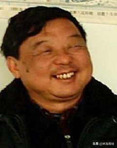 少林寺配音演员40年再聚首,少林寺传奇配音者是谁