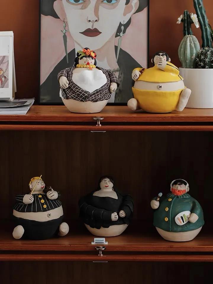 七夕礼物怎样又好又便宜,500预算送什么礼物