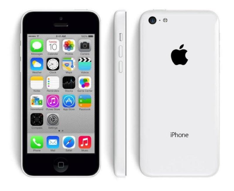 苹果home键失灵怎么进入设置界面,iphone7home键失灵怎么办