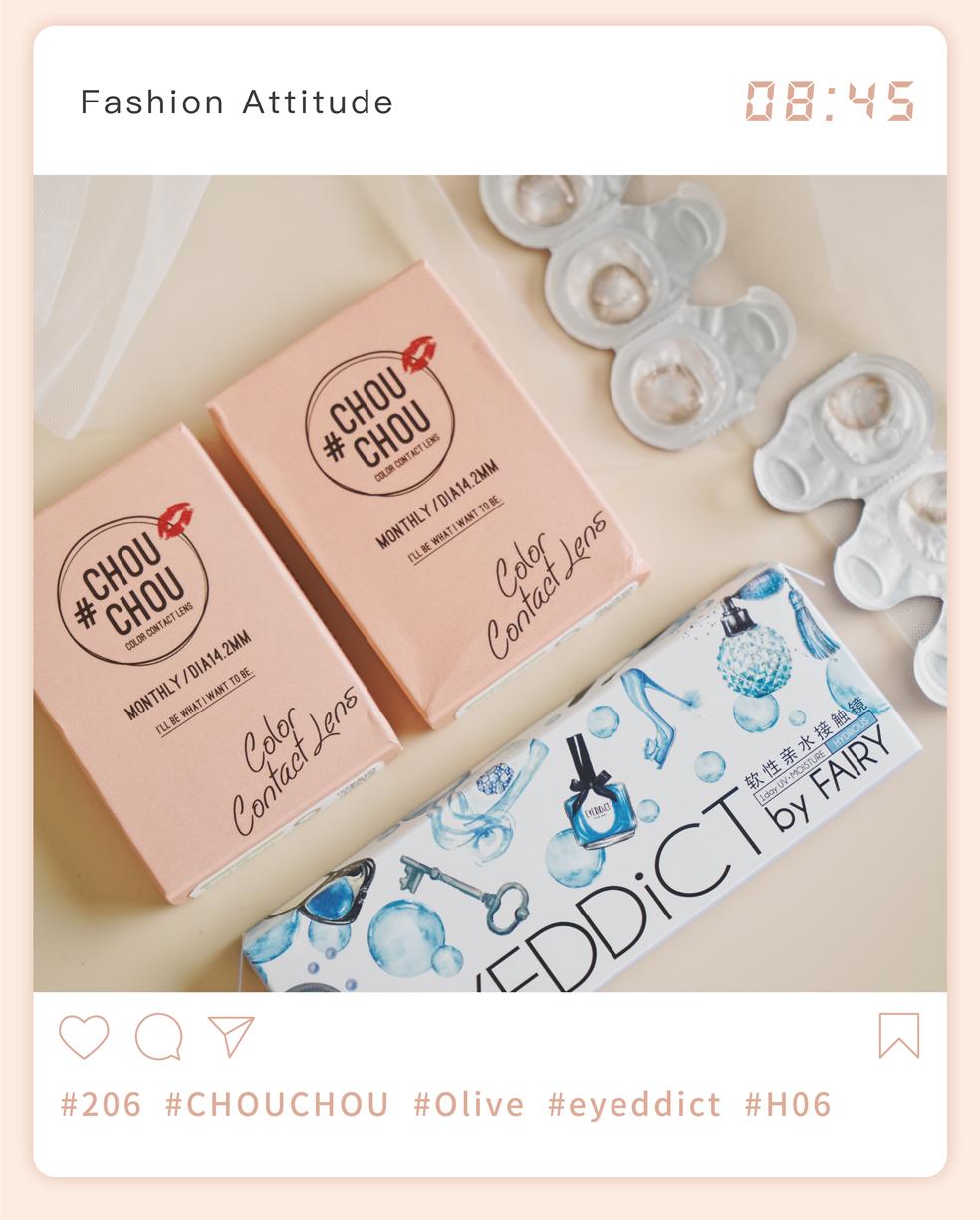 约会前一定要准备什么,约会前一定要注意这些事情